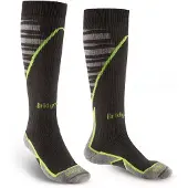 Bridgedale Ski Heavyweight Sokken