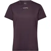Craft Adv Essence T-Shirt 2 Dames