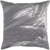 Broste Copenhagen Kussenshoezen PAINT dames 60x60 cm