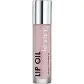 Rodial Huidverzorging LipverzorgingPlumping Collagen Lip Oil