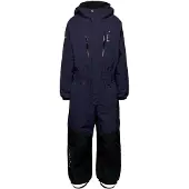Isbjörn of Sweden Skipak - Penguin - Navy - - 6 jaar (116) - Skipakken