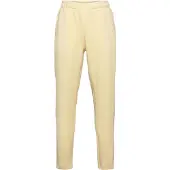 Endurance Hose Timmia