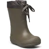 Viking Thermolaarzen - Indie - Olive - - 27 - Thermolaarzen