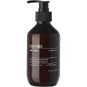 Meraki - Body lotion - Meadow bliss (309770286)