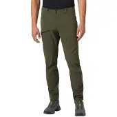 Helly Hansen Broek Vika Tur 2.0