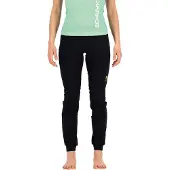 Karpos Dames Easygoing broek (Maat L, Zwart)