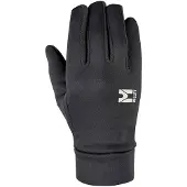 Millet M Touch Long Handschoenen Zwart || Maat: S