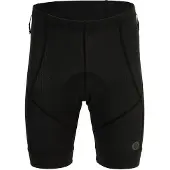 Agu MTB Liner Short Venture Dames - Black