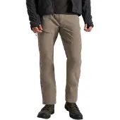 Craghoppers - Nosilife Pro Trousers III - Trekkingbroek 114 - Long, bruin