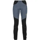 Karpos - Women's Rock Pant - Klimbroek 44, zwart