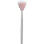 RMS Beauty Skin2Skin Classic Fan Brush Waaierkwast 1 st