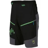 Karpos Korte Rapid Baggy | Maat M