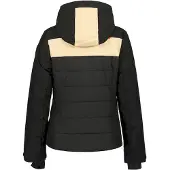 Icepeak elsah jack ski dames -