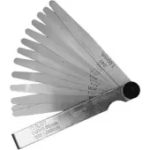 Skandia Voelmaat 0,05-1,00mm 20Dlg