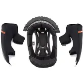 Scorpion Exo-520 Evo Air Kw2 Binnenvoering