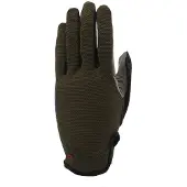 Hebo Nano Pro Off-road Handschoenen