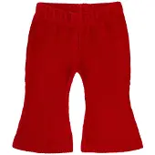 Noppies Leggings 'Fosses' rood