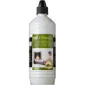 Farmlight Bio-Ethanol - 12 Flessen - 1 Liter
