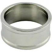 Akrapovic Stainless Steel P-57 Binnenhoes
