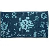 Fasthouse Stam Handdoek