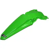 Ufo Kawasaki Kx 250 21 Achterspatbord