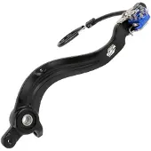 Zeta Trigger Husqvarna Fc 250 14-15 Ze90-7416 Rempedaal