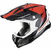 Scorpion Vx-22 Air Vizier