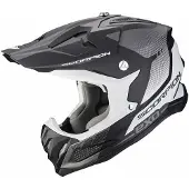 Scorpion Vx-22 Air Attis Vizier