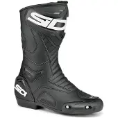 Sidi Performer Gore Tex Maat 38