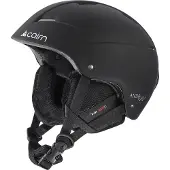 Cairn Android Juniorhelm