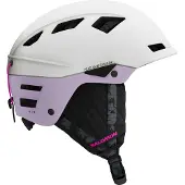 Salomon Mtn Lab Helm