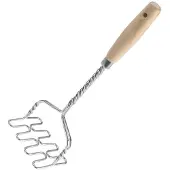 Westmark aardappelstamper