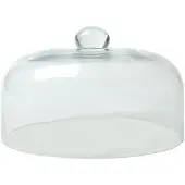 Super Merchant Accessoires voor rookovens, Glasloos