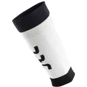 UYN Fly Calf Warmers Wit S Man