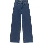 Garcia Jeans 'Annemay' enziaan