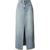 Levi's Rok indigo