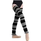 Intermezzo Polpay Beenwarmers