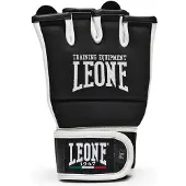 Leone1947 Ultra Light Fit Combat Gloves Zwart M