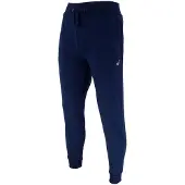 Joluvi Slim Broek