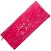 Aquawave Badhanddoek Rannas | Maat 180x75 cm