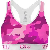 Otso Sportbeha