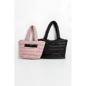 Intermezzo Alma Bag Roze M