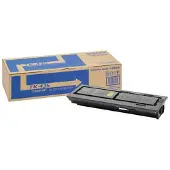 Kyocera TK-435 toner zwart (origineel)