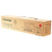 Toshiba Toner T-FC25EM Magenta