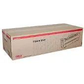OKI 42931703 fuser unit (origineel)