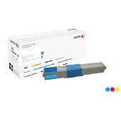 Xerox Toner, 44469722 (Y)