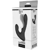 Dream Toys - Cheeky Love - Booty Rocker - Prostaat vibrator