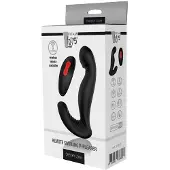 Dream Toys - Remote Swirling P-Pleaser - Prostaatvibrator