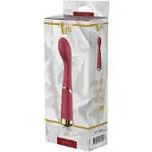 Dreamtoys G-spot Vibrator Romance Lucy