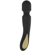 ToyJoy - Luz Zenith Wand Massager Paars